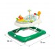 Бебешка Проходилка Stepp Light Blue Caretero Toyz