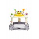 Бебешка Проходилка Hiphop Grey Caretero Toyz