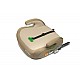 Стол За Кола Puma I-Size Beige 15-36кг Caretero