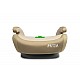 Стол За Кола Puma I-Size Beige 15-36кг Caretero