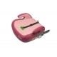 Стол За Кола Puma I-Size Dirty Pink 15-36кг Caretero