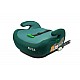 Стол За Кола Puma I-Size Emerald Caretero