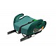 Стол За Кола Puma I-Size Emerald Caretero