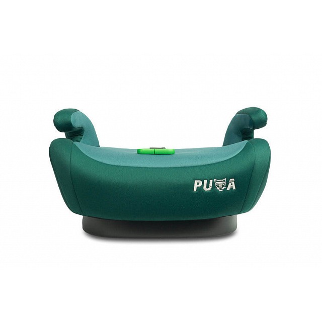 Стол За Кола Puma I-Size Emerald Caretero