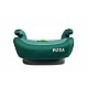 Стол За Кола Puma I-Size Emerald Caretero