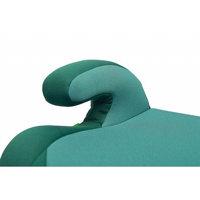 Стол За Кола Puma I-Size Emerald Caretero