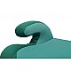 Стол За Кола Puma I-Size Emerald Caretero
