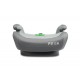 Стол За Кола Puma I-Size Grey 15-36кг Caretero