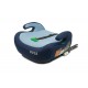 Стол За Кола Puma I-Size Navy 15-36кг Caretero