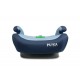 Стол За Кола Puma I-Size Navy 15-36кг Caretero