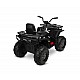 Αυτοκίνητο με μπαταρία Terra Black Caretero Toyz