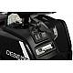 Αυτοκίνητο με μπαταρία Terra Black Caretero Toyz