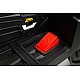 Αυτοκίνητο με μπαταρία Terra Black Caretero Toyz