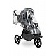 Детска Количка Lima Graphite Caretero