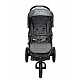 Детска Количка Lima Graphite Caretero