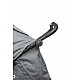Детска Количка Lima Graphite Caretero