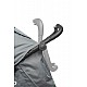 Детска Количка Lima Graphite Caretero
