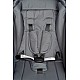 Детска Количка Lima Graphite Caretero