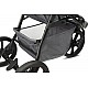 Детска Количка Lima Graphite Caretero