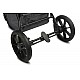 Детска Количка Lima Graphite Caretero