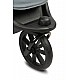 Детска Количка Lima Graphite Caretero