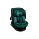 Κάθισμα αυτοκινήτου Mokki I-Size Emerald 0-36kg Caretero