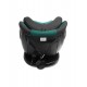 Κάθισμα αυτοκινήτου Mokki I-Size Emerald 0-36kg Caretero