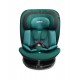 Κάθισμα αυτοκινήτου Mokki I-Size Emerald 0-36kg Caretero