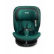 Κάθισμα αυτοκινήτου Mokki I-Size Emerald 0-36kg Caretero