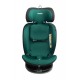 Κάθισμα αυτοκινήτου Mokki I-Size Emerald 0-36kg Caretero