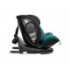 Κάθισμα αυτοκινήτου Mokki I-Size Emerald 0-36kg Caretero