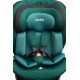 Κάθισμα αυτοκινήτου Mokki I-Size Emerald 0-36kg Caretero