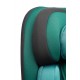Κάθισμα αυτοκινήτου Mokki I-Size Emerald 0-36kg Caretero