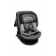 Κάθισμα αυτοκινήτου Mokki I-Size Grey 0-36kg Caretero
