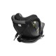 Κάθισμα αυτοκινήτου Mokki I-Size Grey 0-36kg Caretero