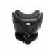 Κάθισμα αυτοκινήτου Mokki I-Size Grey 0-36kg Caretero
