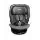 Κάθισμα αυτοκινήτου Mokki I-Size Grey 0-36kg Caretero