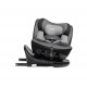 Κάθισμα αυτοκινήτου Mokki I-Size Grey 0-36kg Caretero
