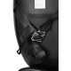 Κάθισμα αυτοκινήτου Mokki I-Size Grey 0-36kg Caretero
