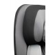 Κάθισμα αυτοκινήτου Mokki I-Size Grey 0-36kg Caretero