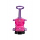 Спортна Кола Розова Caretero Toyz