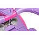 Спортна Кола Розова Caretero Toyz