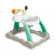 Проходилка Бухал Caretero Toyz