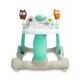 Проходилка Бухал Caretero Toyz