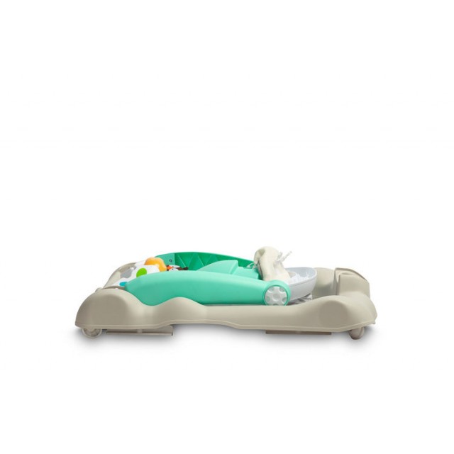 Проходилка Бухал Caretero Toyz