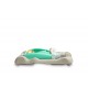 Проходилка Бухал Caretero Toyz