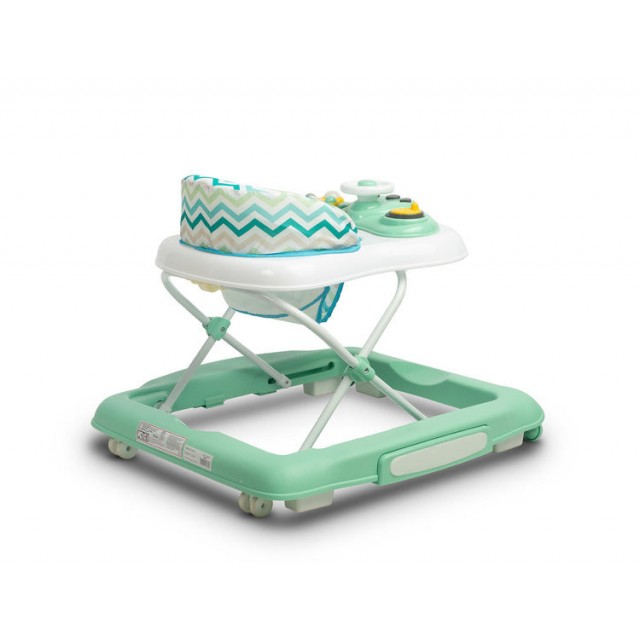 Проходилка Timon Mint Caretero Toyz