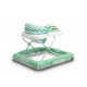 Проходилка Timon Mint Caretero Toyz