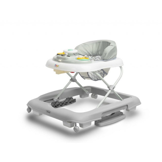 Проходилка Timon Grey Caretero Toyz