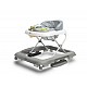 Проходилка Timon Graphite Caretero Toyz